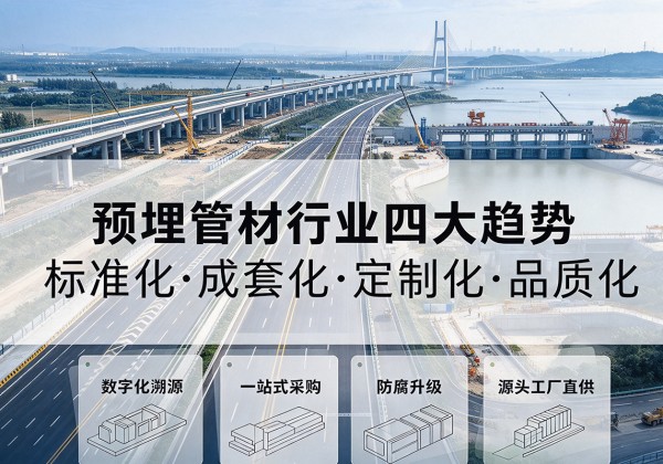 船营行业发展趋势总结
